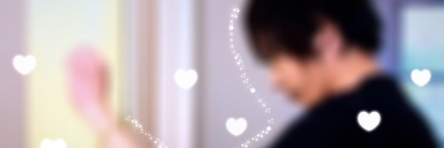 KN__1717's profile banner image