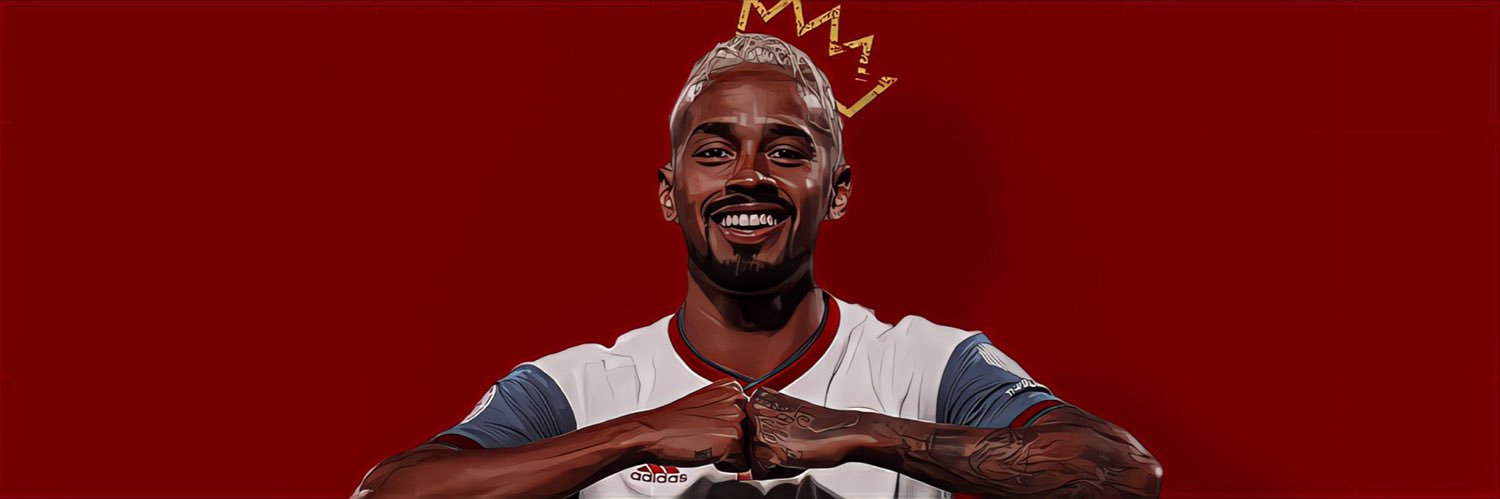 m7mbi_'s profile banner image