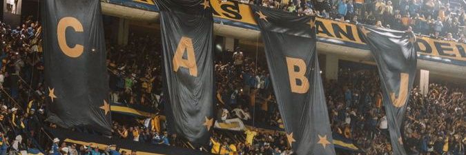 juta27's profile banner image