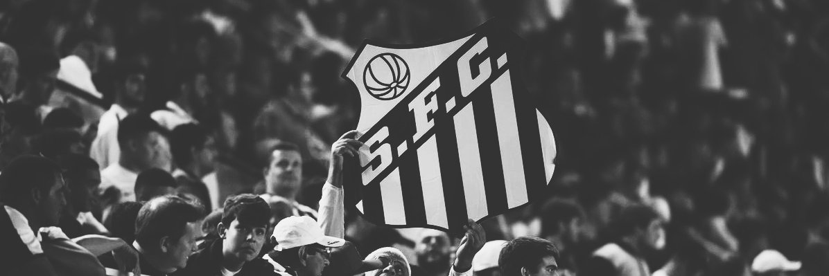 _bacalhau's profile banner image