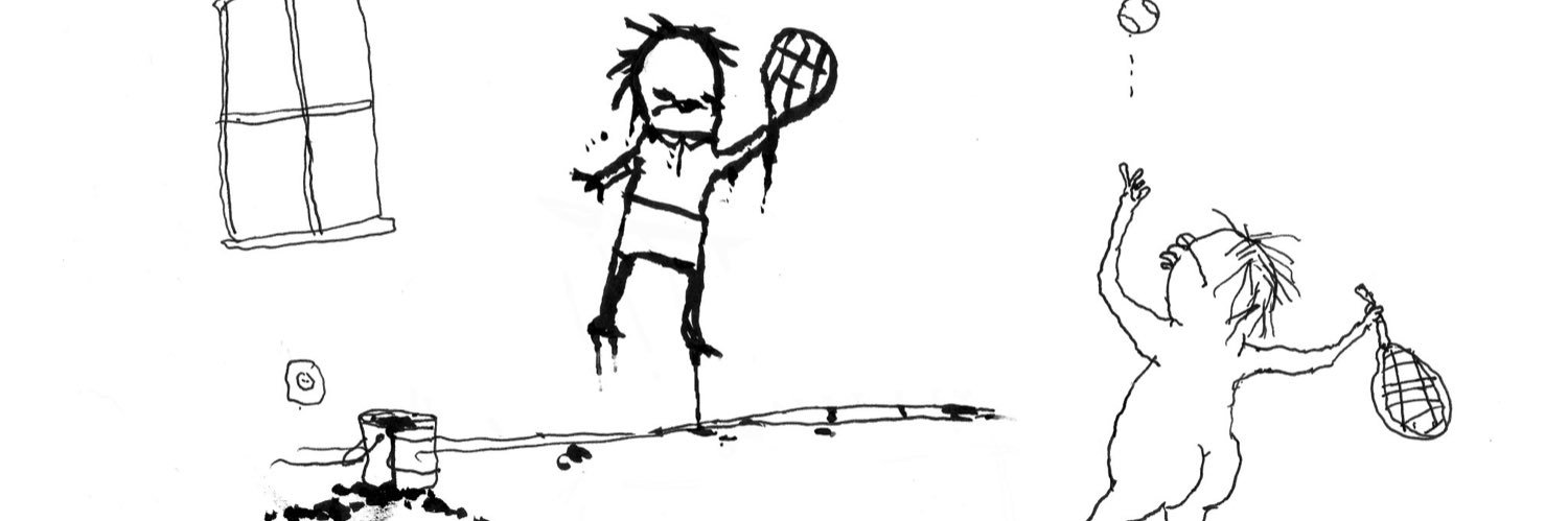 doosh__canoe's profile banner image