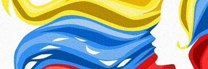 ChaconAnamaria's profile banner image