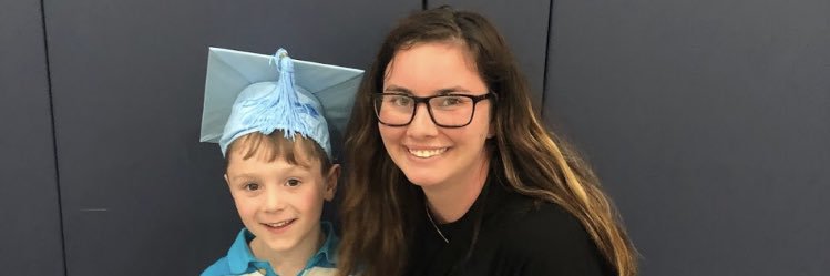 katelynn1116's profile banner image