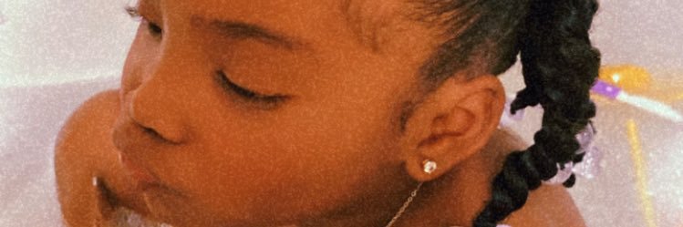 CallMe_Nikee's profile banner image
