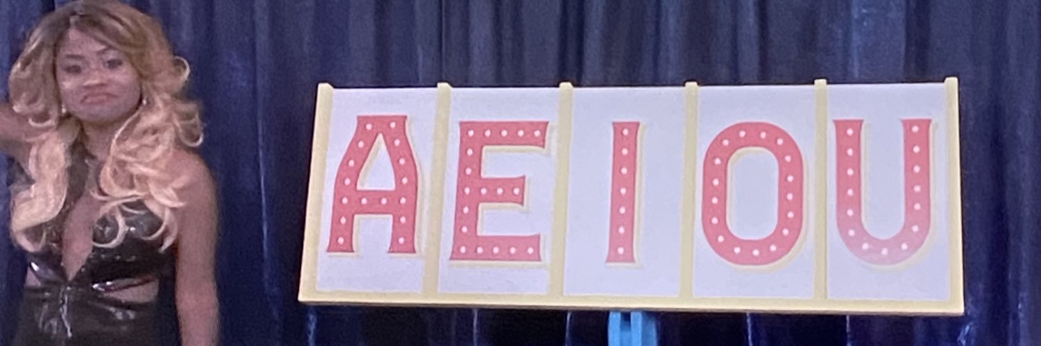 kyleeaeiou's profile banner image
