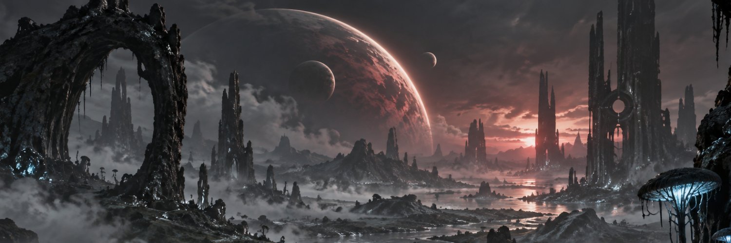 crap_in_a_box's profile banner image