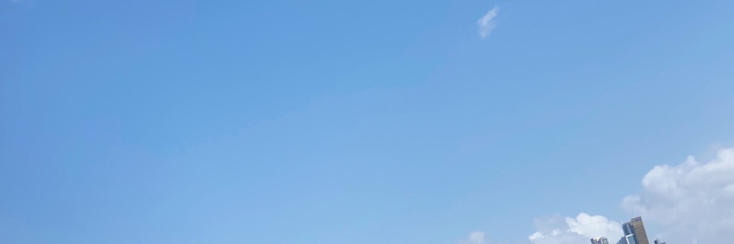 jaime_roberto22's profile banner image
