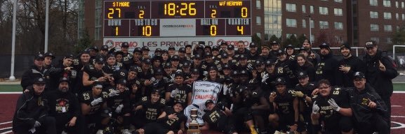 Rob Fuciarelli banner