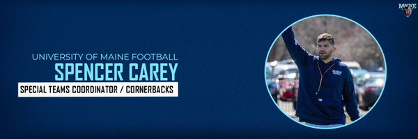Coach_SCarey Profile Banner