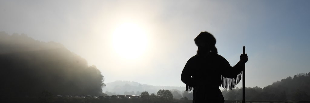trev_7's profile banner image