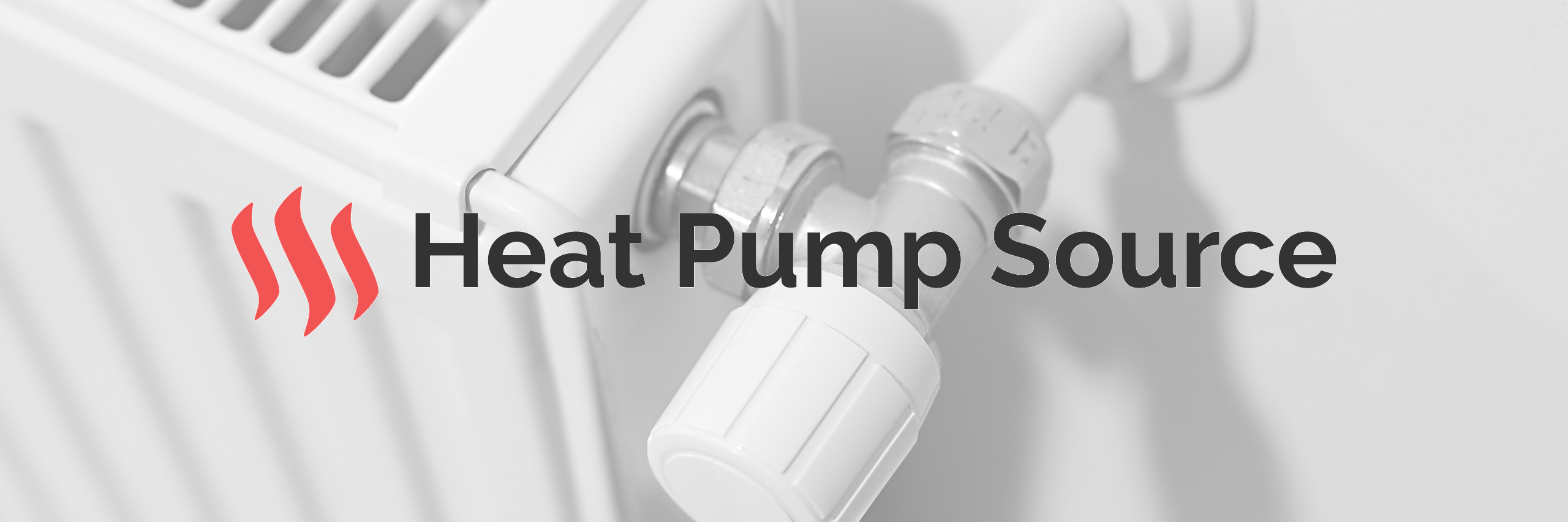 heatpumpsource's profile banner image