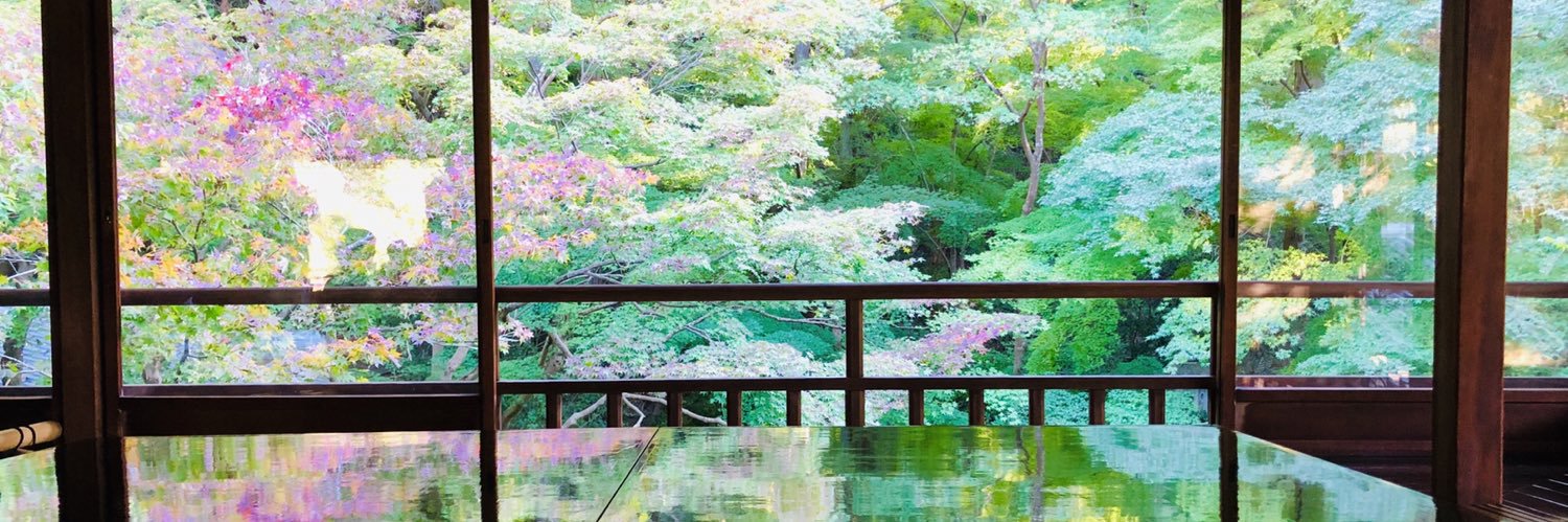 ayikuta's profile banner image
