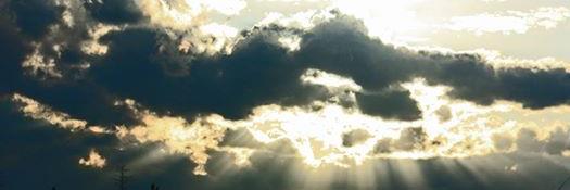eyebeeablessing's profile banner image