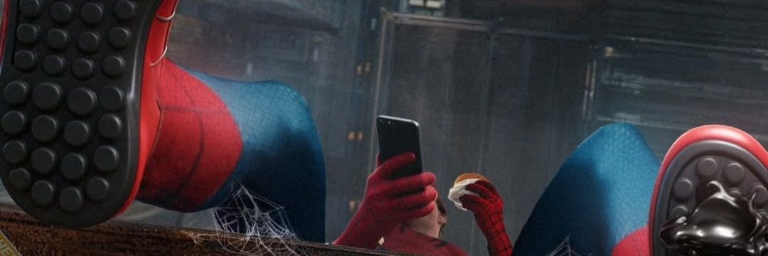 myienwjsi's profile banner image