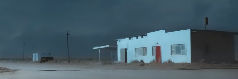 Adam_Tims's profile banner image