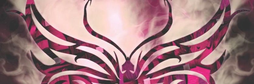 MsAdrick's profile banner image