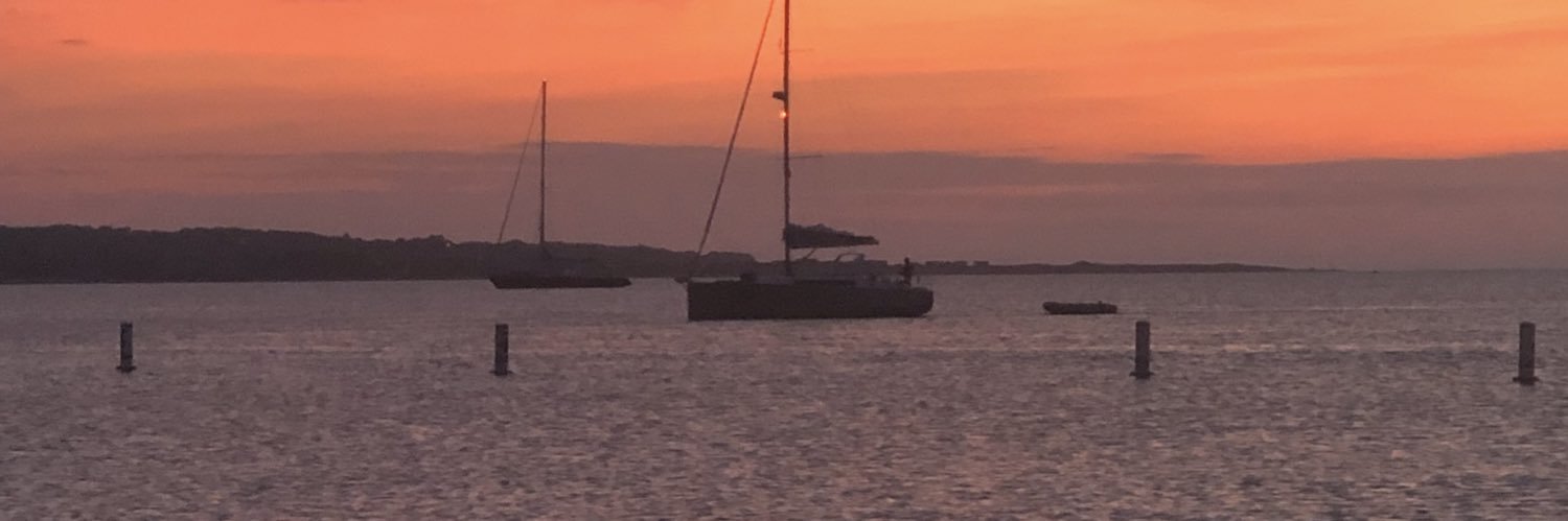 IAmAnOBrien's profile banner image