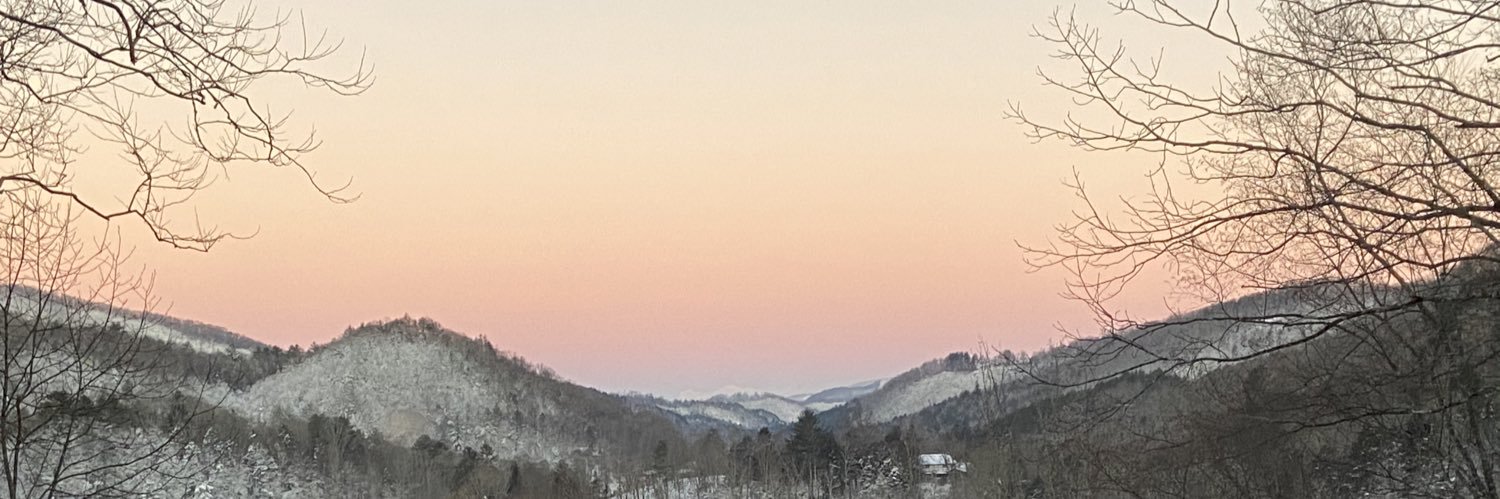 eric breitenstein banner