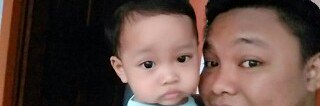 diee_dyah's profile banner image