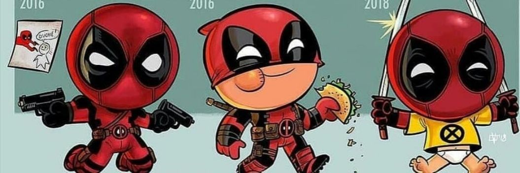 Danny_Guz's profile banner image