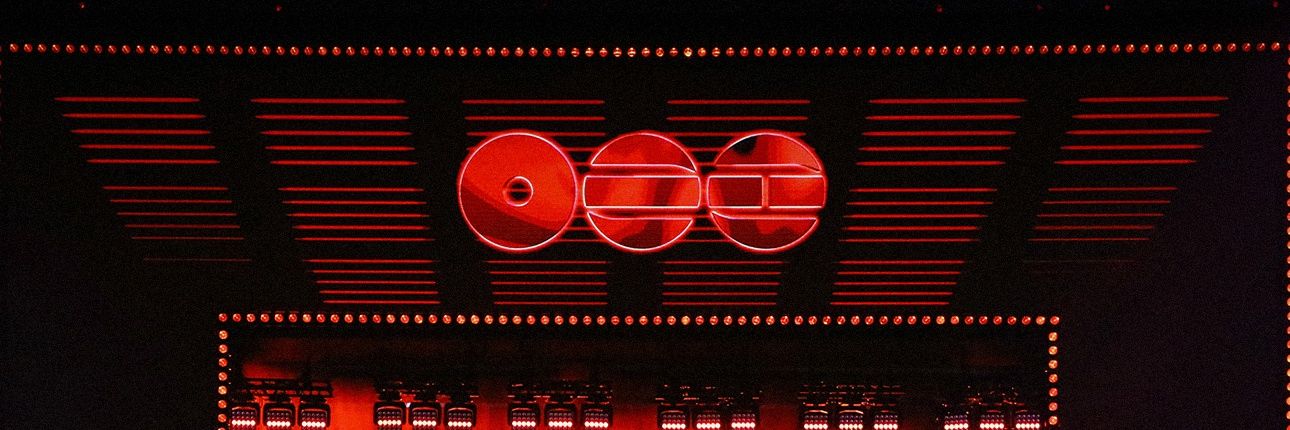 WordwideSeokJim's profile banner image