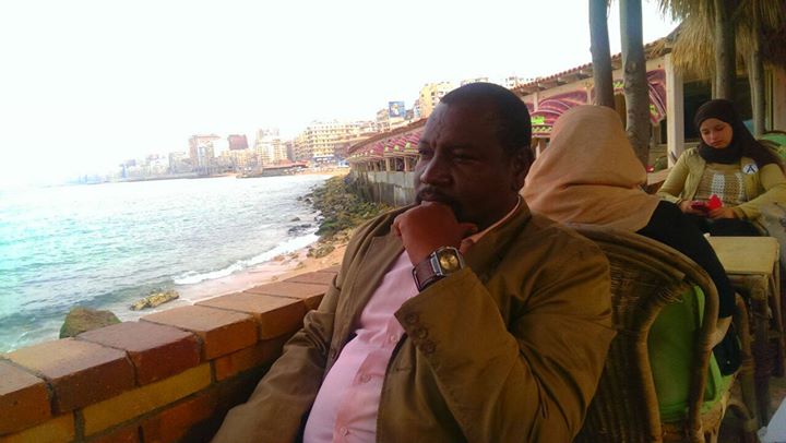 FathiMadbou's profile banner image