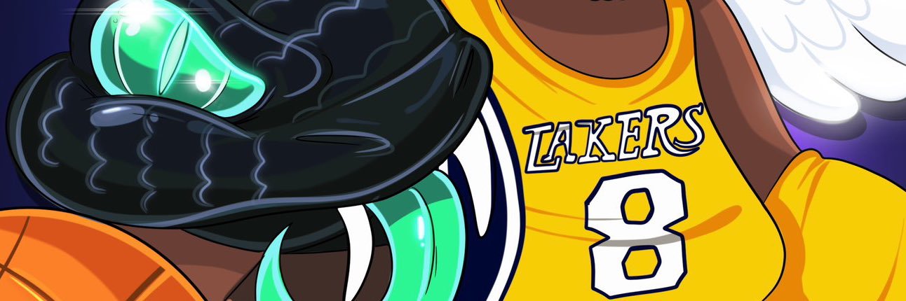 AbsoluteOG's profile banner image