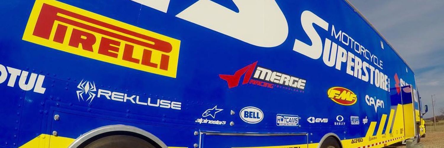 HRT_SXMX's profile banner image