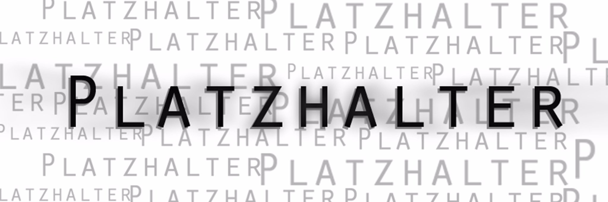 katzenkobold's profile banner image