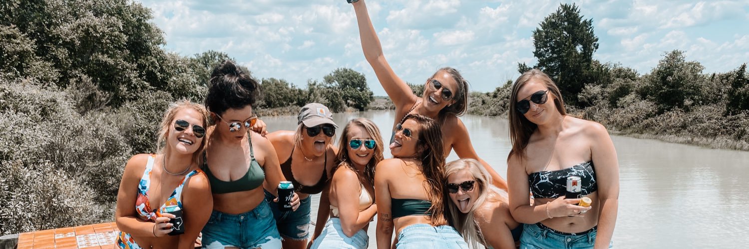 libbydawnn's profile banner image