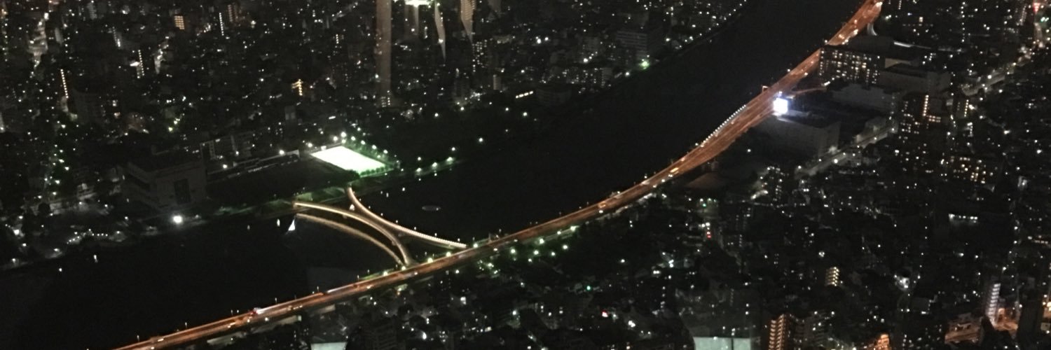 JonJetCoaster's profile banner image