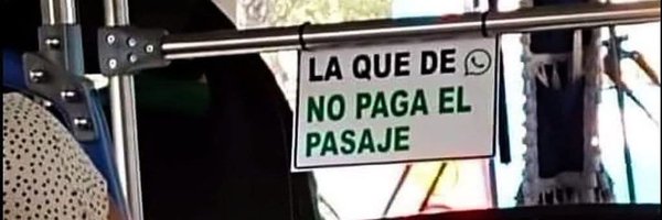 mardetinto Profile Banner