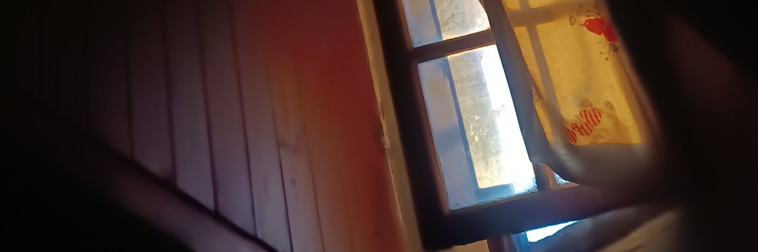 Mdemalbec's profile banner image
