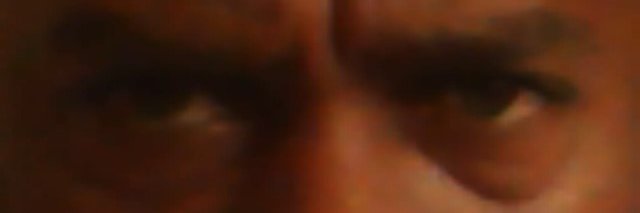 mamaheffm's profile banner image