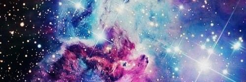 Dallas_easonn's profile banner image