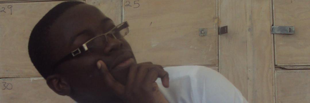rey_muhu's profile banner image