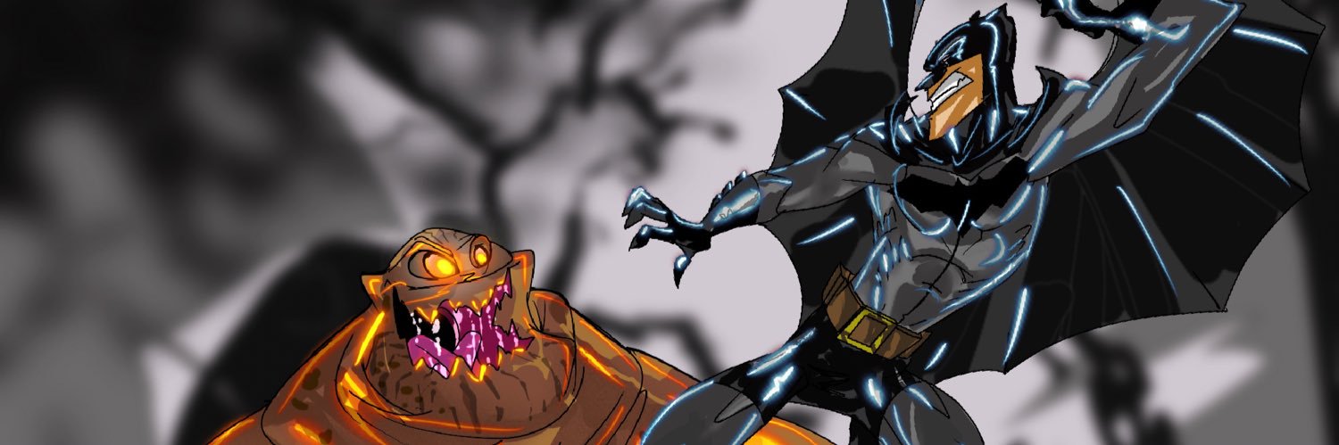 kev_toons's profile banner image