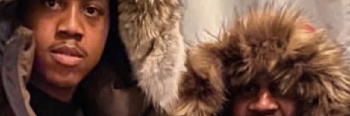 heimhunnit's profile banner image