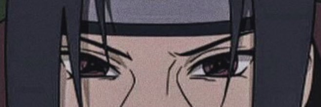Thatdudeheem's profile banner image