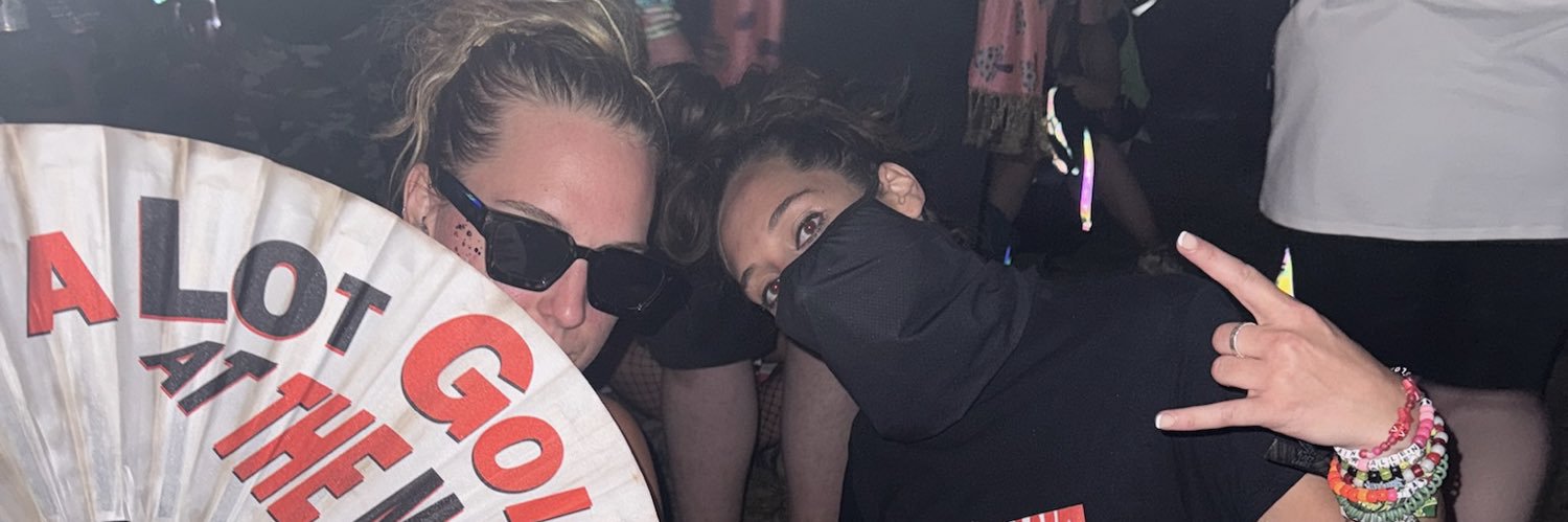 zoemcd15's profile banner image