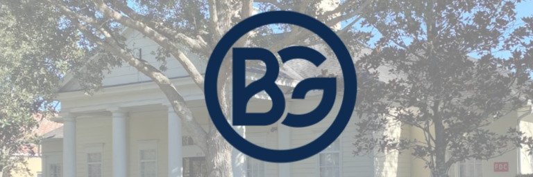 Burdock Group banner