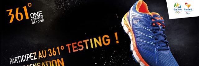 361running's profile banner image