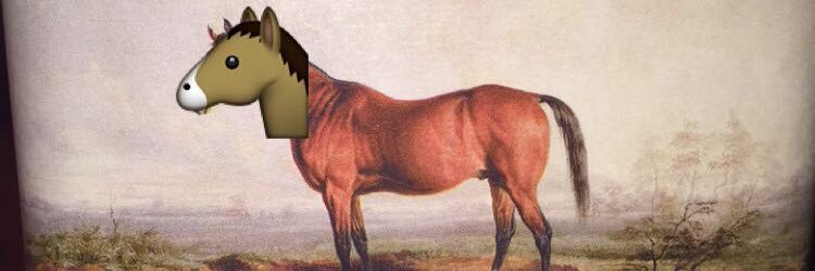 Bryanmuchoney's profile banner image