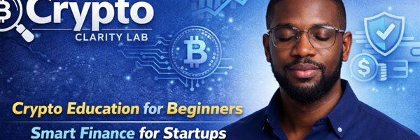 oosintell19 Profile Banner