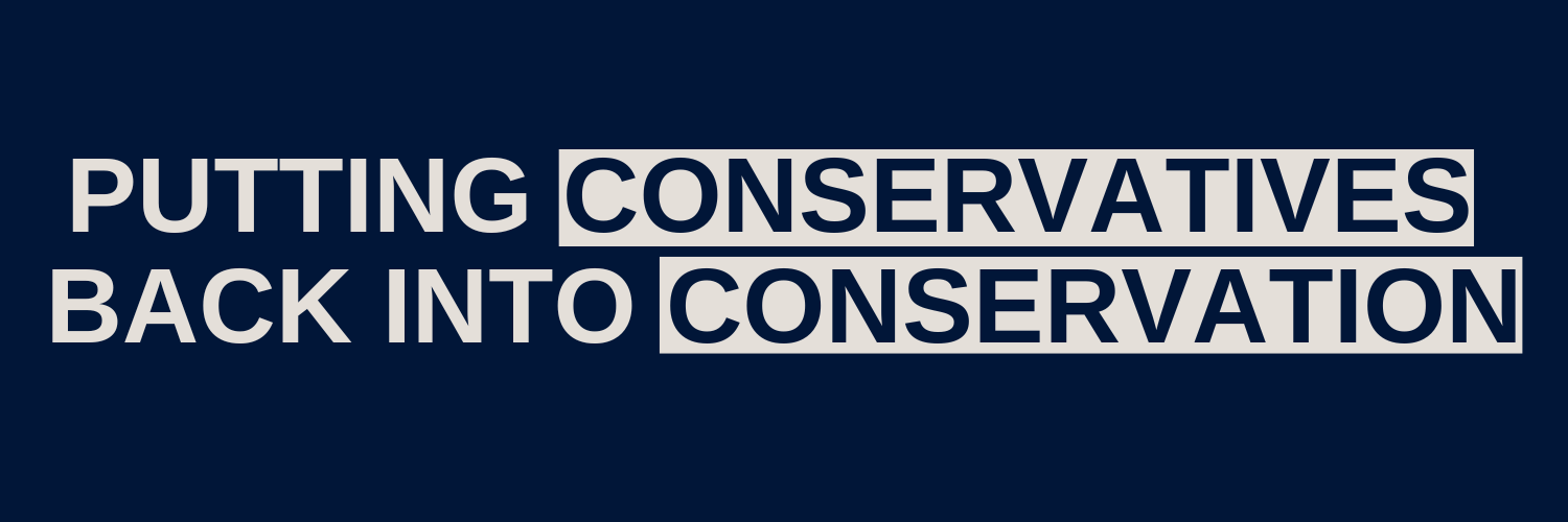 House Committee on Natural Resources's banner