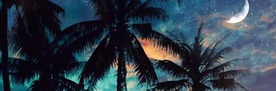 Jhooone_'s profile banner image