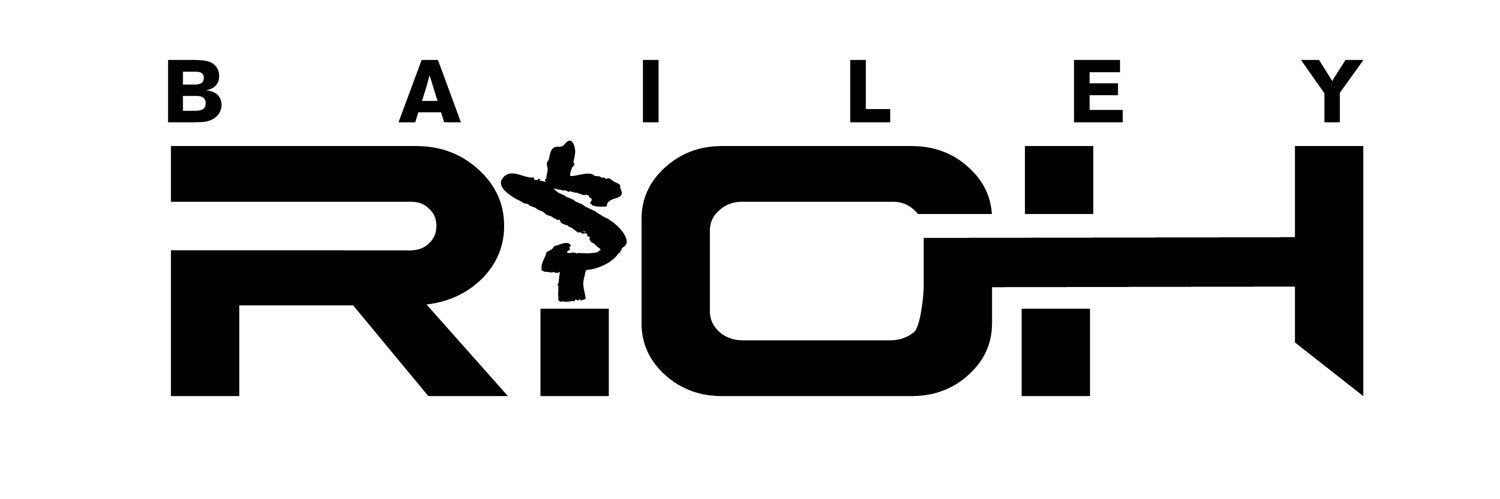 BaileyRichhh's profile banner image