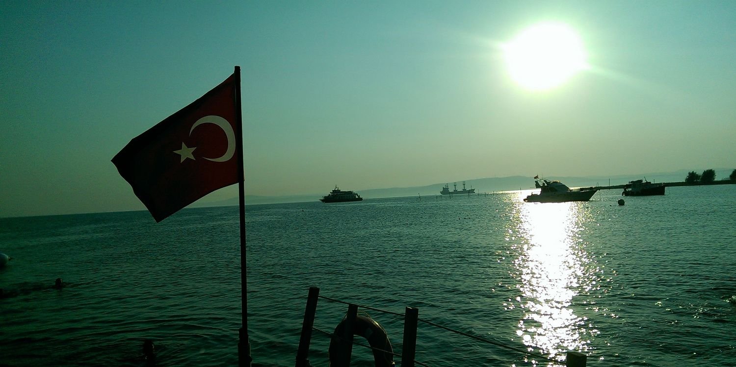 17baris78's profile banner image