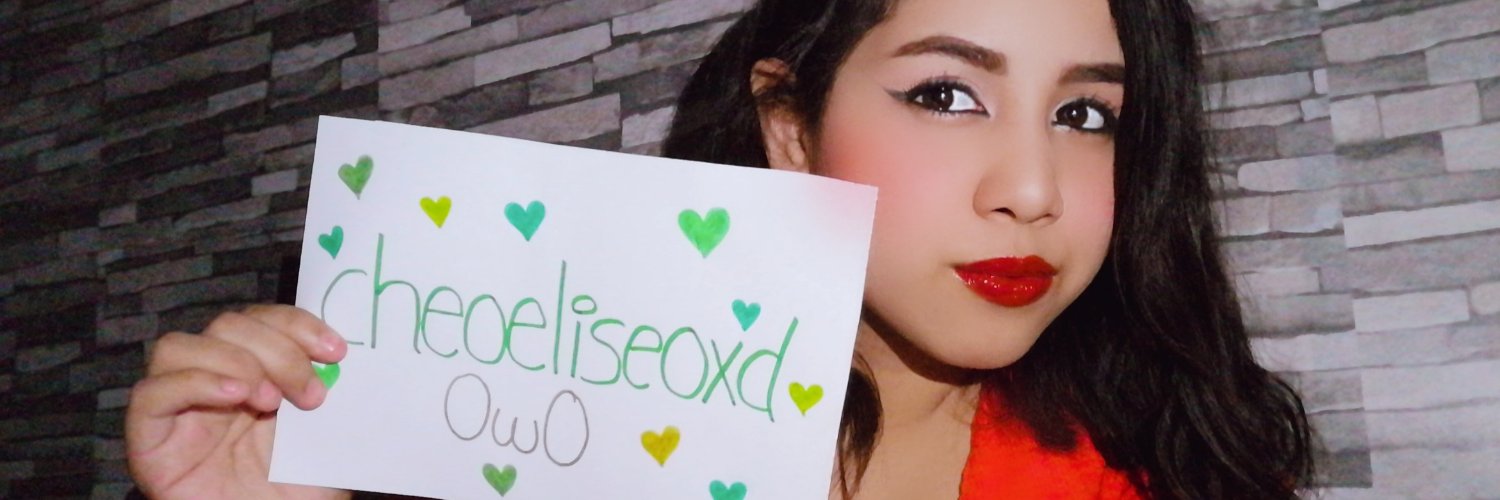 @CheoEliseoPro_xD UHC PLAYER banner