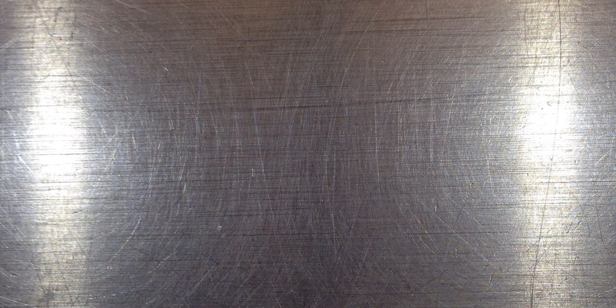 Matthew Bandy banner